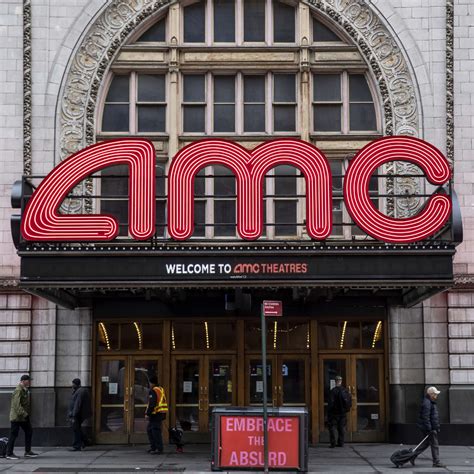 showtimes tulsa amc|More.